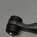 MOOG ES80755 Steering Tie Rod End for Ford F-250 Super Duty