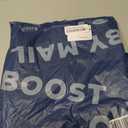 Kids Clothes 3ct Size Medium
