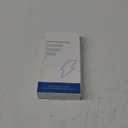 45W USB C Fast Charger for iPhone 17/ Air/16/15 Pro Max,2Pack 10FT Type C Charger Block & Cable, PD 3.0 Super Fast Charging for iPad Pro MacBook Air/Pro M1/M2, AirPods (White)