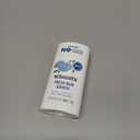 Schmidt's Aluminum-Free Vegan Deodorant Fresh Rain & Birch with 24 Hour Odor Protection, 2 Count for Women and Men, Natural Ingredients, Cruelty-Free, 2.65 oz