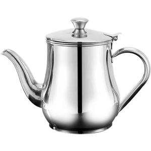 bacongrease containergrease container for kitchenbacon grease saver with strainer Used for storing frying and cooking oils in the kitchen