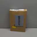 Maliton Inflatable Foot Rest Pillow for Travel,Kids Airplane Bed,Adjustable 3 Layers Height Leg Pillow of Air Travel Essentials,Car, Office, Home - Fast Inflation (Grey)