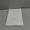 90 Pieces Dinosaur Decor Dinosaur Footprints Floor Decals Peel and Stick Track Stickers Removable Tracks Wall Decals Vinyl Footprints Wall Decal for Baby Nursery Bedroom Home Decor