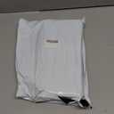 Screen Protector 3 Pack for iphone 15, Degradable Dust Free Cabin Easy Installation, Designed for Screen iphone, Auto Positioning, Bubble Free, High Definition