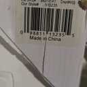 DI CA 12X35 Medallions Panel 3PC Set Art