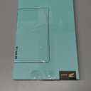 SVITOO Android Tablet 10 Inch, Android 15 Tablet for Kids Adults, 20GB RAM 64GB Storage 1TB Expandable, Dual Cameras 8MP 2MP, 6000mAh Dual Speakers WiFi 6 Gray ﻿