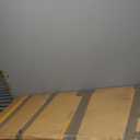 Walking Pad Treadmill with Desk Workstation, 12% Incline Treadmills for Home Small Office, 350lbs Capacity, 3.5HP