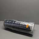 40 Pcs 8 inch Chicken Wire Plant Covers,Wire Garden Cloches Chicken Wire Cloche Plant Protector Metal Heavy Duty Garden Plant Cloche for Keeping Bunnies Chicken Squirrels Birds Other Out (green)