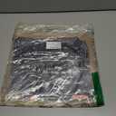 Funny Maternity Halloween T Shirts Cute Pregnancy T Shirts with Pumpkins Ghosts Bats and More (Black, M)