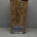 Bambo Nature Premium Training Pants, Size 5, 100 Count
