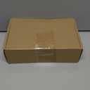 CZWZ 27Pcs Mini Multicolor Pens in One 4-in-1 Cute Pens Bulk for Kids, Ballpoint Pen for Birthdays and Children's Parties, Fun Gifts Assorted Ink Kawaii Pen(Halloween)