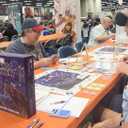 Market Mayhem | The Action Packed Stock Trading Board Game | 2-4 Players | 90 Minutes