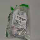 Safari Ltd. Axolotl Figurine - Realistic 7" Model Figure - Educational Toy for Boys, Girls, and Kids Ages 3+