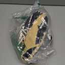 PHINIX Tee Ball Glove with Soft Baseball for Kids Play & Training 8.5"-10"