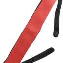 womens Bandanas
