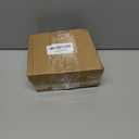Car Dent Puller 3 Pack Dent Puller Powerful