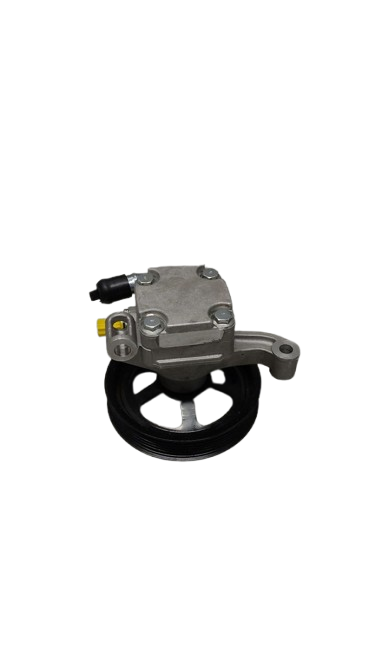 DB Electrical 400-52374R Remanufactured Alternator for 3.4L Equinox Torrent 2007-2009, 3.5L Vue 2008-2009 104210-2160 104210-5070 104210-5420 15826299 25862643 96673482 11156 11476