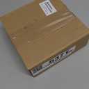 TJ.MOREE Shadow Box Frame 5 x 5 Shadowbox Display Case Picture Frame Memorabilia Wedding Bouquet Flowers Medals Military Photos Memory Box - Wood