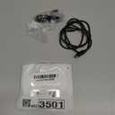 iPhone 17 16 15 Car Charger, [Apple MFi Certified] USB C Car Charger 43W Fast Charging with 3.3 FT Type C to C Cable, USB Car Adapter for iPhone 17/17 Pro/17 Pro Max/Air/16/15