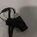 Software PEdesign 11  Lifetime License  USB Pendrive