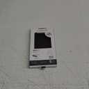 AXS PROTech Case Compatible with Apple iPhone 13 Pro - Black
