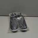 Mission Ridge, Men's Slip on Shoe, Black, Size 9