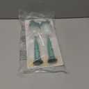 Munchkin® Sponge Bottle Brush, Modern Design, 2 Pack, Sage