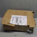 Mason Jars 8 oz 15 Pack- Small Mason Jars With Silver Lids -1/4 Quart Canning Jars| Storage Glass Jars With Lids For Jelly, Jam, Honey, Pickles - Spice Glass Jars - With 30 Chalkboard Labels