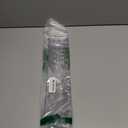 Vintage Tin The Loo Sign Retro Metal Sign for bathroom Decoration - bathroom Funny Wall Art Plaque 4x16 Inch