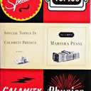 Special Topics in Calamity Physics (Book)