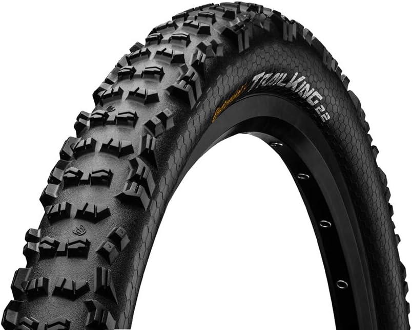 Continental Trail King 2.4 Protection Apex Faltreifen // 60-622 (29x2,4')