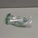 Kids Smart Watch Boys, Kids Watch with Game Camera Music Player Pedometer Flashlight AI Alarm Clock Heart Rate/Sleep Monitor, IP68 Waterproof 100+ Sport Fitness Watch Gifts Toys for Boys Age 4-12Amazon's Choice