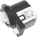 DC31-00054A Washer Drain Pump by Seentech - Compatible Samsung Washing Machines - Replaces Part Numbers AP4202690, 1534541, DC31-00016A, PS4204638