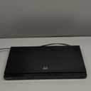 Samsung Electronics BD-D5500/ZA Blu-Ray Disc Player -Black