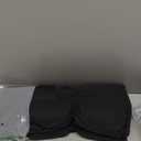 Heated Gloves for Men Women,Touchscreen Windproof Waterproof Electric Heated Warming Glove for Hiking Snowboading Cycling Camping Winter Heating Sports Gloves (Large)