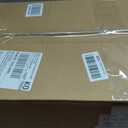 Tempur-Pedic TEMPUR Supreme Topper, Twin XL