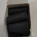 Heavy Duty 20 Inch Bike Tubes 20x1.75/2.25 Bicycle Tubes AV32MM Schrader Valve 45/57-406 Compatible with 20x1.75 20x1.90 20x1.95 20x2.0 20x2.10 20x2.125 20x2.25 Bike Inner Tubes-1 PC/2 PCS