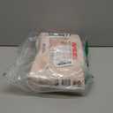 Huggies Size 2 Diapers, Skin Essentials Baby Diapers, Size 2 (12-18 lbs), 26 Count