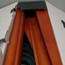 Perfect Practice Putting Mat  Indoor Putting Green for Home & Office  Golf Training Aid for Putting Practice  Premium Golf Putting Mat with Realistic Turf  Golf Gifts for Men