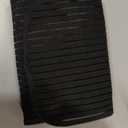 Postpartum & Post Surgery Abdominal Binder. Postpartum Belly Band Support Recovery after C-Section, Natural Birth, Hysterectomy, Hernia Belt (Black,XL)