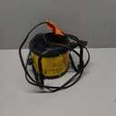 Outdoor Heaters for Patio, Outdoor Heater with Overheat Protection, 3S Fast Heating Portable 1500W Electric Garage Heater, Portable Patio Heaters for Space, Greenhouse