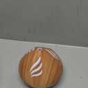 500ML Aromatherapy Essential Oil Diffuser with Smart Remote Control - Large Capacity Humidifier with 14 Color Changing LED Night Lights, 4 Timer Settings & Auto Shut-Off for Home, Bedroom, Office