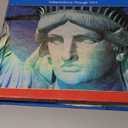 America: History of Our Nation: Independence Through 1914, California Edition
