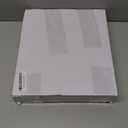 Poen 25 Sets Bear Baby Shower Favor for Guest 25 Stuffed Plush Mini Bears Plaid Tiny Stuffed 25 Thank You Cards and Organza Bag for Gender Reveal Guest Gifts(Boy)