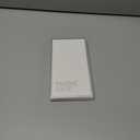 MOZOTER for iPhone 17 Pro Case with Kickstand,[Compatible with MagSafe] [12FT Military Grade Protection] Slim Translucent Matte Shockproof Phone Case,6.3",Blue