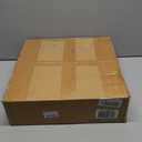 IP68 Waterproof 4Rolls 15.5" Quad Row Wheel Lights - Brightest LED Rim Lights, Dream Color Chasing, Bluetooth + Remote | for Truck, Car