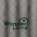 Wonder Living Pregnancy