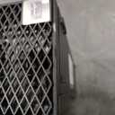 Dell Optiplex 5060 Desktop Computer | Hexa Core Intel i7 (3.4) | 32GB DDR4 RAM | 1TB SSD Solid State | Windows 11 Professional | Home or Office PC, Black