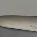 Misono Molybdenum Steel Santoku Knife No. 683/16cm (7.5")