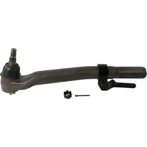 MOOG ES801722 Steering Tie Rod End